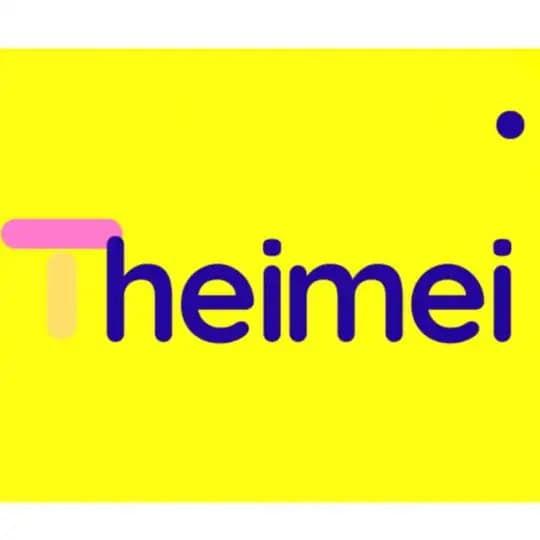 iH@ckglobal-Minacriss Team-Theimei.com