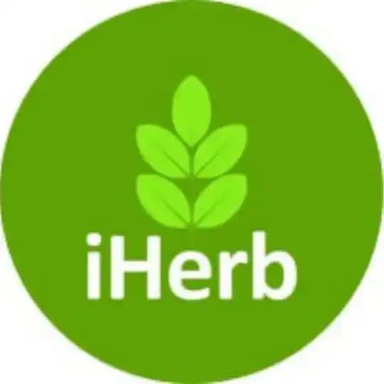 ДОБАВКИ IHERB | АЙХЕРБ ЧЕБОКСАРЫ