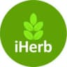 ДОБАВКИ IHERB | АЙХЕРБ ЧЕБОКСАРЫ