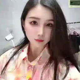惠州仲恺陈江丽丽个人 Profile
