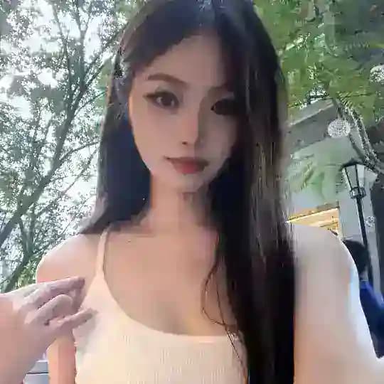 小奶兔温馨小屋