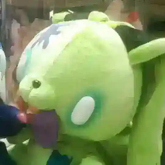 кanna