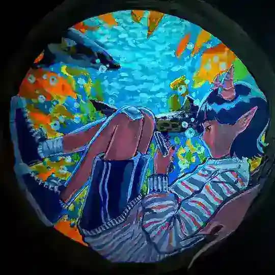 Исми