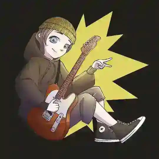 Слабый Импульс
