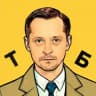 Іван Клімчук • Тэхнабеларус