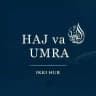Икки Нур | Ҳаж ва Умра