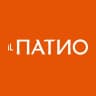 iL Патио