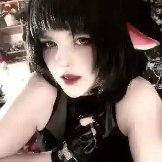 IlanIi 🌺🐾