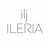 Ileria_jewellery