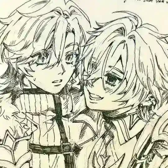 illuhen daily + cf