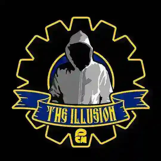 The Illusion