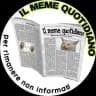IL MEME QUOTIDIANO