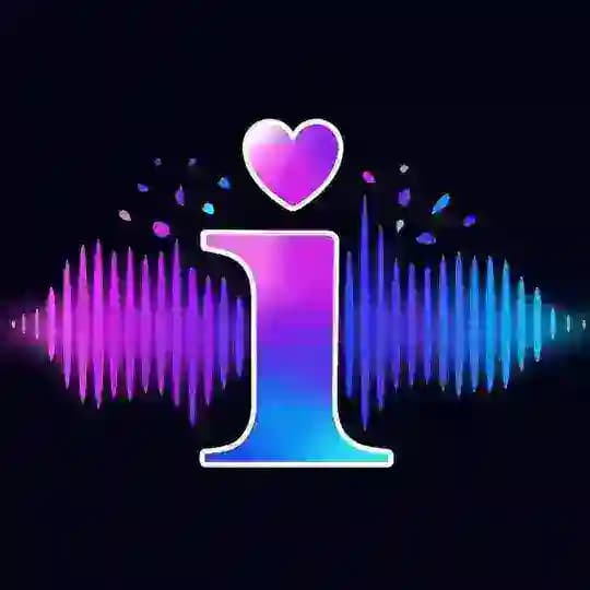 ILoveEventFest