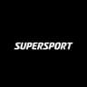SUPERSPORT | Самара