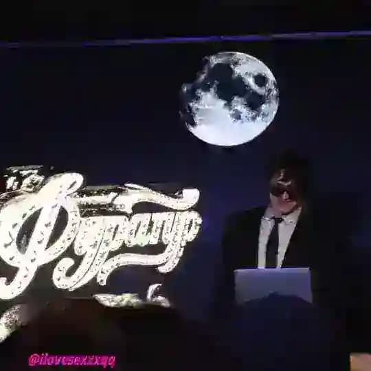 ⊹₊ ⋆ⲥⲃⲁⲅⲁⲏⲟⲥυⲧⲉⲗь ⲧⲩⲱⲉⲏⲕυᶻ 𝗓 𐰁