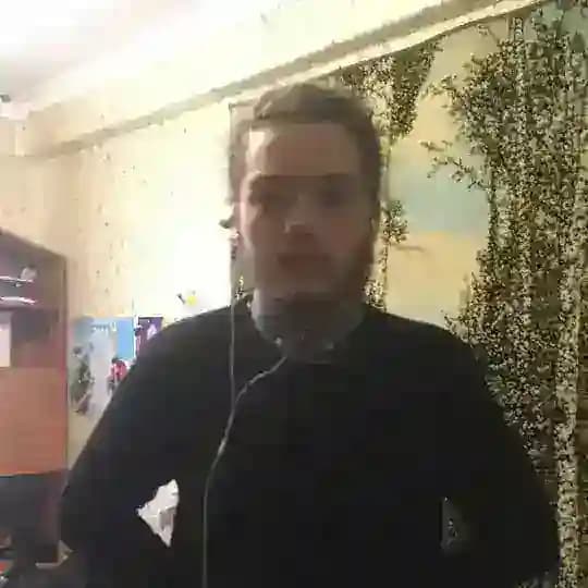 808sintez