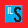 IlSaronno breaking news