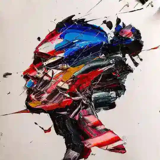 ImaginAI FAQ