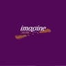Imagine Club