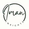 Iman Insight