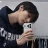 @ . . imnameim ( 창균 )
