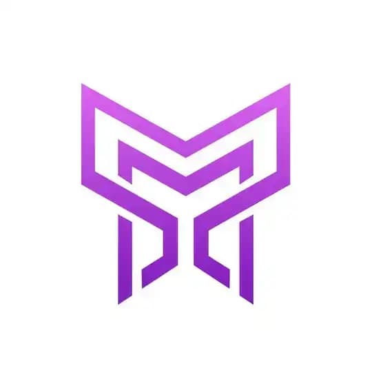 МегаСтор — оригинальная техника Apple, Dyson, Sony