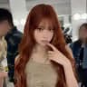 I’m Eunchae #CELEBRATION
