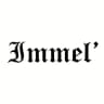 IMMEL' BRAND