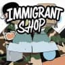 Immigrant | shop