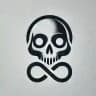 Immortal or Dead