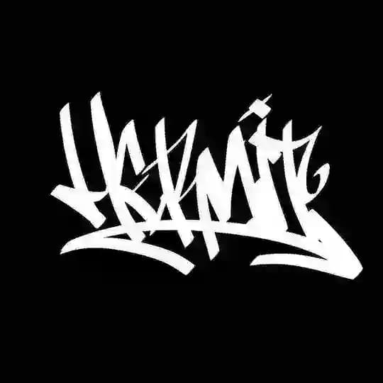 imnothermit hates beats