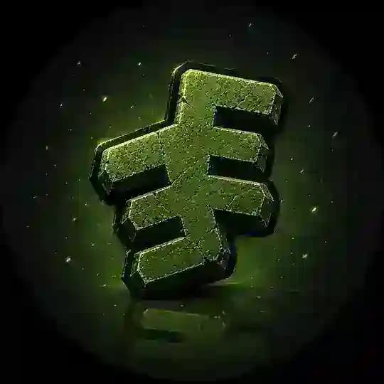 ImMrBob - ZEED