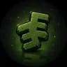 ImMrBob - ZEED