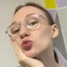 Алеся это