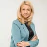 Ирина Молькова ЛДПР