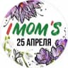 Imom’s Калининград