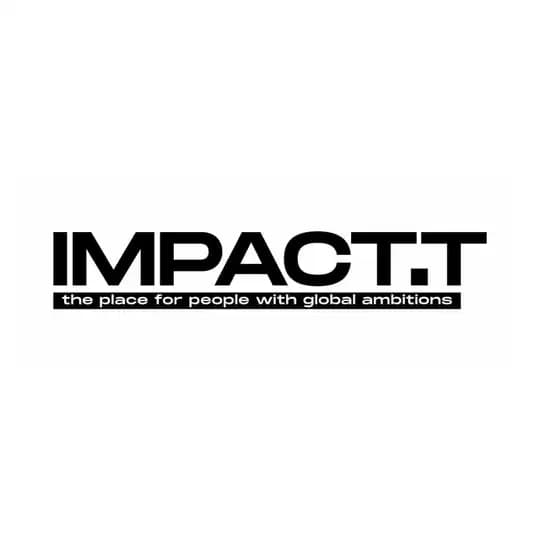 IMPACT.T