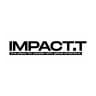 IMPACT.T