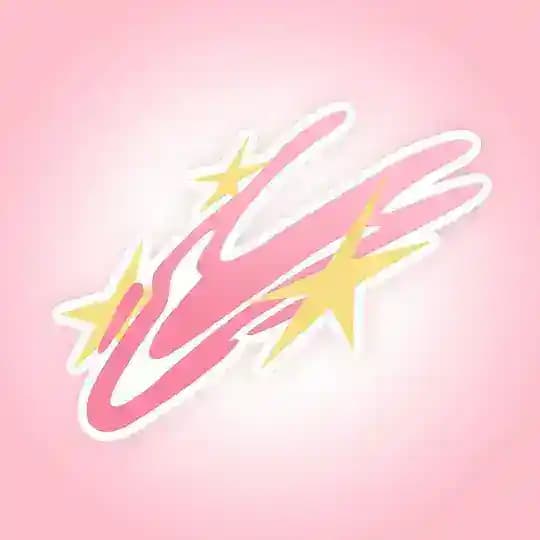 Impact Wave || 6 декабря
