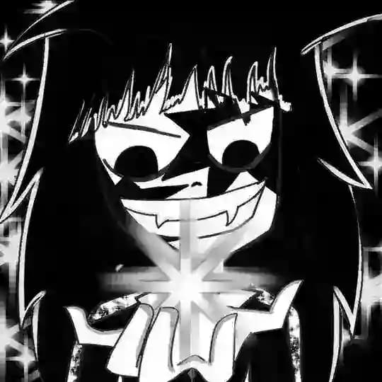✧–[Иʍᴨᴇᴩия Жʍыхᴀ]➰