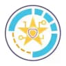 🌐 Ꮖ𝗠𝗣𝗘𝗥𝗡𝗘𝗧 [ network ] .