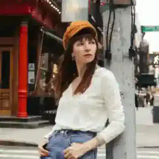 Самозванец после Гарварда