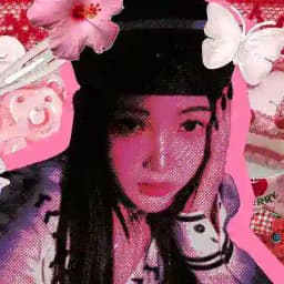 «IMPROVE» cover dance club MSLU Profile