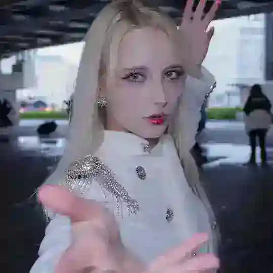 Imsunnyzlata