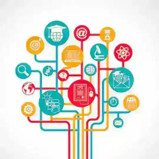 小豆