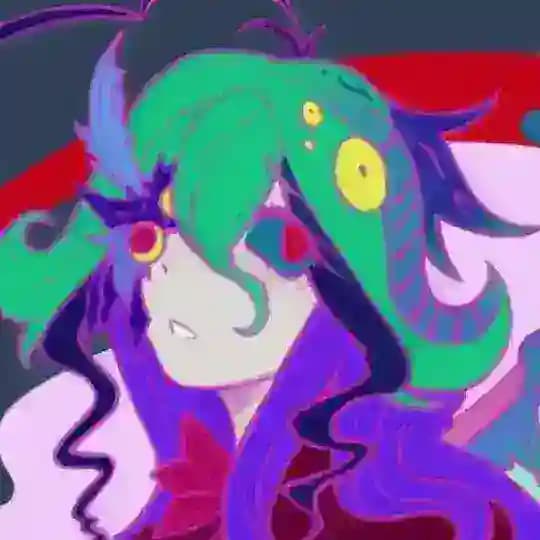 †nane Enani