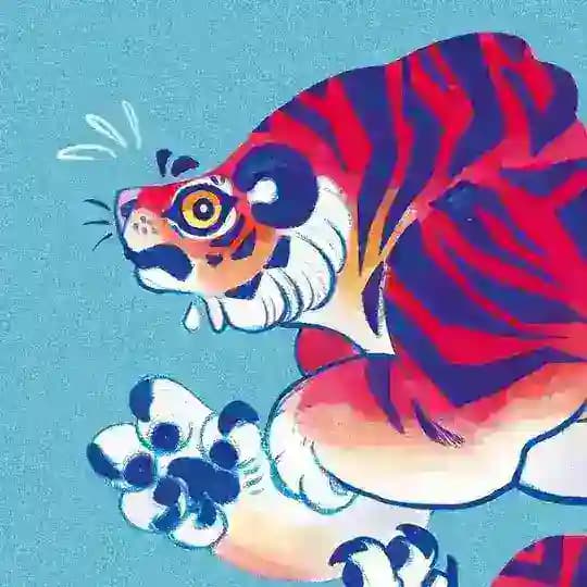 INANKO art