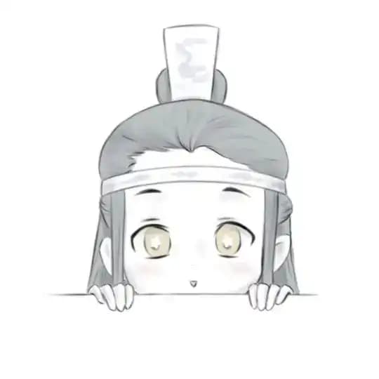 чиллbookовые новости