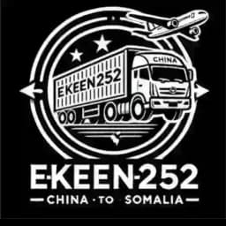 EKEEN CARGO 🚙 Profile