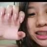 FILM INDO DEWASA